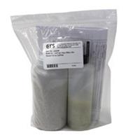 Gas Filtration